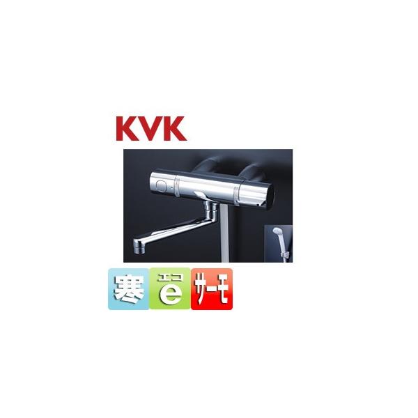 KVK FTB100KWKST p֌[][E􂢏ꌓp][V[oX][XJ[g\Pbg^Cv][170mmpCvt][n]