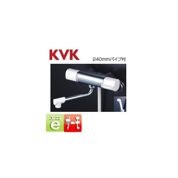 KVK FTB100KWR2 p֌[][E􂢏ꌓp][V[oX][240mmpCvt][n]