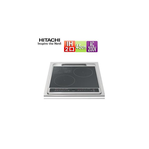  HT-40C IHNbLOq[^[ HT-40V[Y[45cm][2IHNbLOq[^[][ubN][20A][P200V]