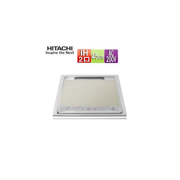  HT-40SC IHNbLOq[^[ HT-40V[Y[45cm][2IHNbLOq[^[][Vo[][20A][P200V]