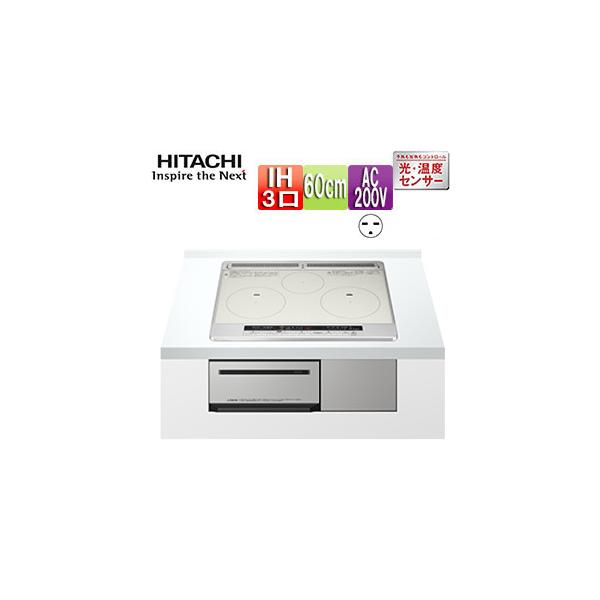  HT-M7STF(S) IHNbLOq[^[ M7STFV[Y[60cm][3][Vo[][30A][P200V]