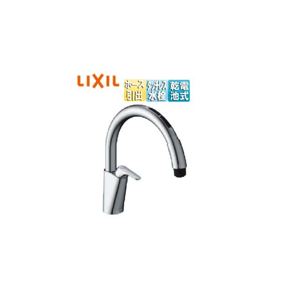 jyusetu_jf-nab464syx-jw jyusetu_jf-nab464syx-jw