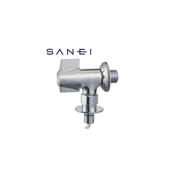 Oh𐻍쏊 JY1432TV-13 @p֌[][P][@p][Xgbp[t][t]