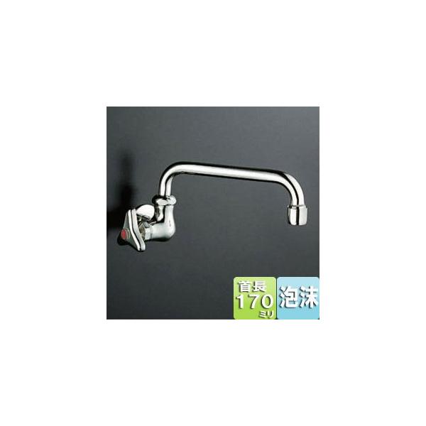 KVK K10VLF P[][`ݐ][nh]