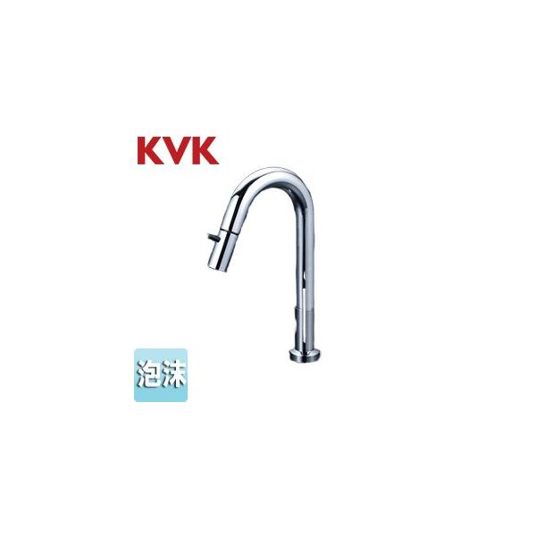 KVK K1103L2 ʗp֌[][(P)][[f~t][]p][f143mm]