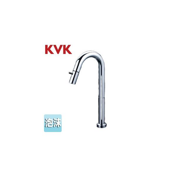 KVK K1103L3 ʗp֌[][(P)][[f~t][]p][f196mm]