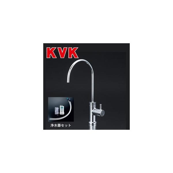 KVK K1620GNS Lb`p֌[][rgC򐅊ڑp][򐅊Zbg:Z38450]