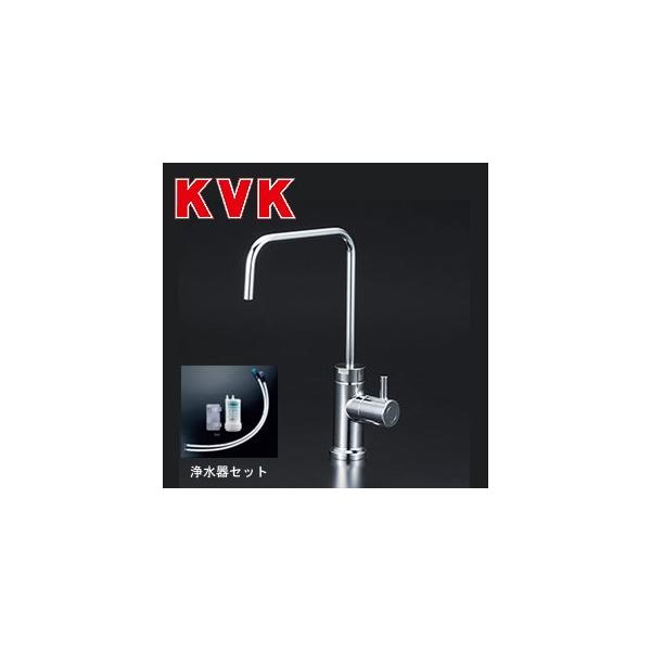 KVK K1620GS Lb`p֌[][rgC򐅊ڑp][򐅊Zbg:Z38450]