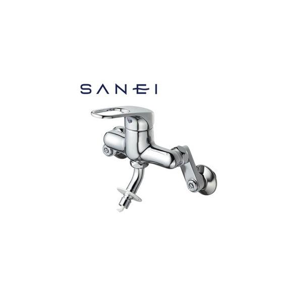 SANEI シングル洗濯機用混合栓 K1700TV-13 (水栓金具) 価格比較 SANEI シングル洗濯機用混合栓 K1700TV-13 (水栓金具) 価格比較