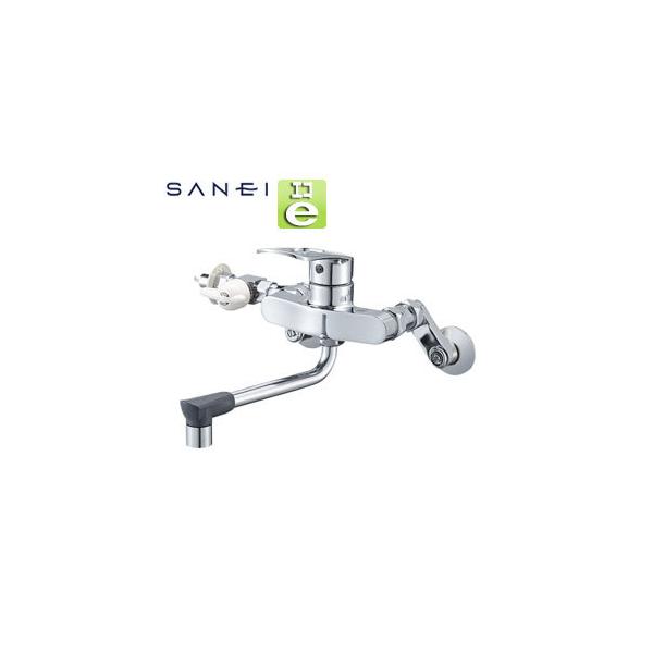 Oh𐻍쏊 K17111ED-13 Lb`p֌[][VO򍬍][XpEg190mm]