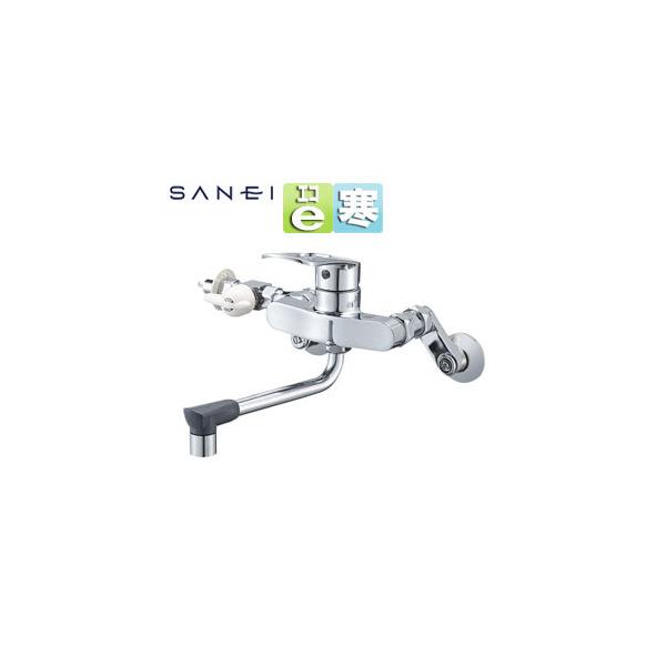 Oh𐻍쏊 K17111EDK-13 Lb`p֌[][VO򍬍][XpEg190mm]