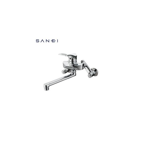 SANEI シングル混合栓 K1712-3U-13 (水栓金具) 価格比較 - 価格.com SANEI シングル混合栓 K1712-3U-13 (水栓金具) 価格比較 - 価格.com