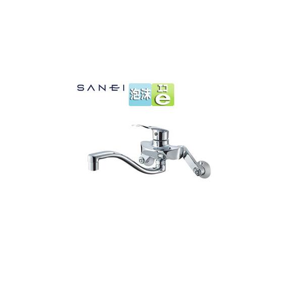 Oh𐻍쏊 K1712EA-13 Lb`p֌ COULE[][VO][XpEg220mm]