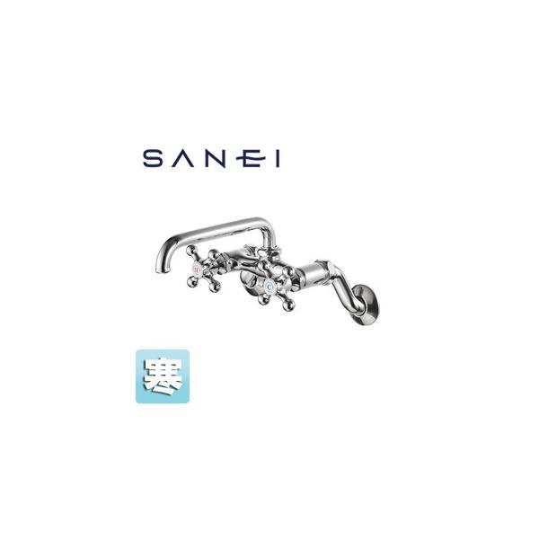 Oh𐻍쏊 K231YK-13 Lb`p֌[][c[nh][XpEg170mm]