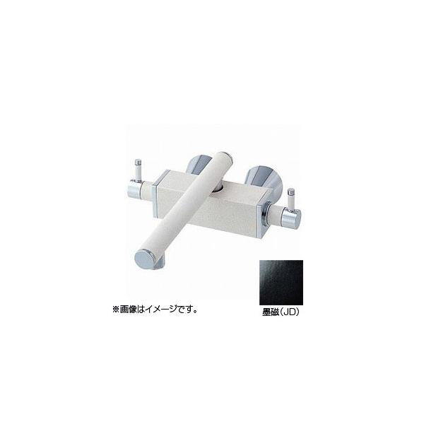 Oh𐻍쏊 K2530-JD-13 Lb`p֌ TOH[][c[ou][XpEg205mm][n]