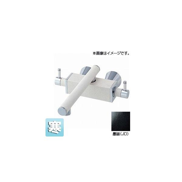 Oh𐻍쏊 K2530K-JD-13 Lb`p֌ TOH[][c[ou][XpEg205mm][n]