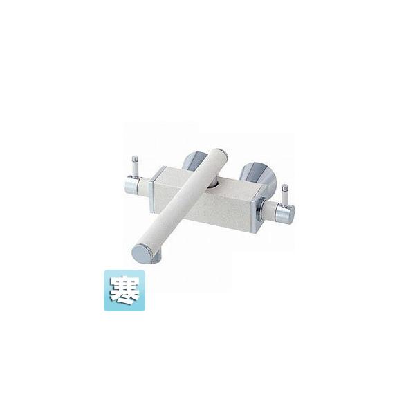 Oh𐻍쏊 K2530K-JW-13 Lb`p֌ TOH[][c[ou][XpEg205mm][]