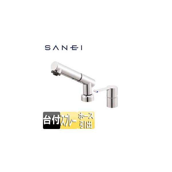 Oh𐻍쏊 K37510JVZ-13 ʗp֌ J[][VOXv[][XpEg164mm]