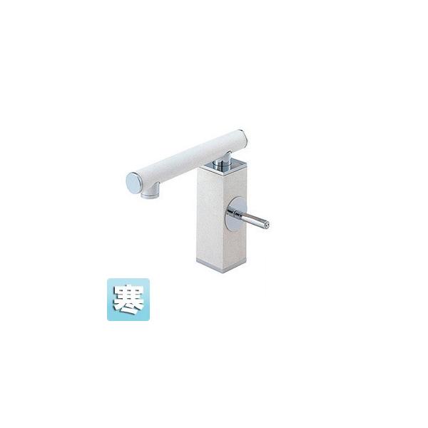 Oh𐻍쏊 K4730JK-JW-13 ʗp֌ TOH[][VOz[ʍ][]