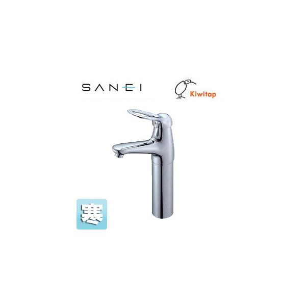 Oh𐻍쏊 K4770NJK-2T-13 ʗp֌ KIWITAP[][VOz[ʍ]