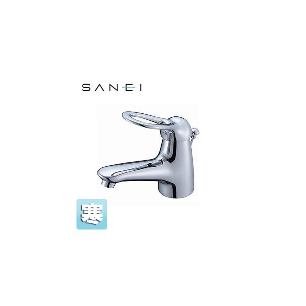 Oh𐻍쏊 K4770PJK-13 ʗp֌ KIWITAP[][VOz[ʍ]