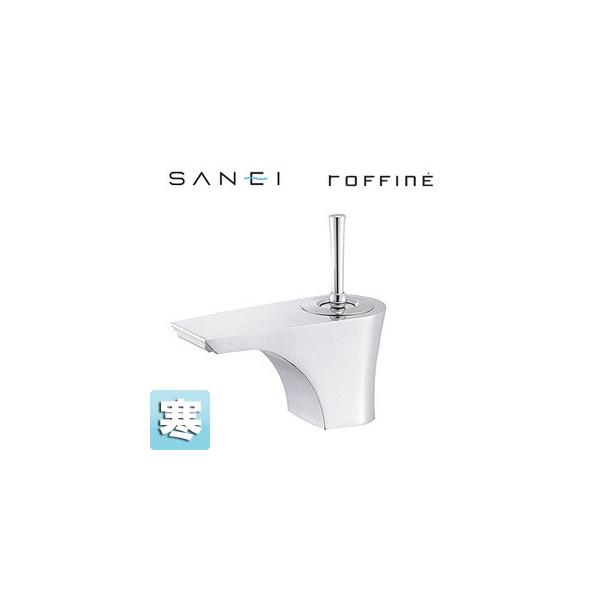 Oh𐻍쏊 K4780NJK-13 ʗp֌ ROFFINE[][VOz[ʍ][|bvAbvȂESȂ]