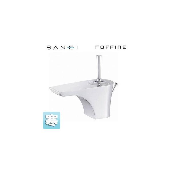 Oh𐻍쏊 K4780PJK-13 ʗp֌ ROFFINE[][VOz[ʍ][|bvAbv]