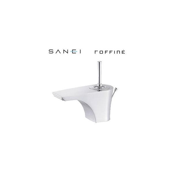 Oh𐻍쏊 K4780PJV-13 ʗp֌ ROFFINE[][VOz[ʍ][|bvAbv]