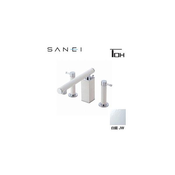 Oh𐻍쏊 K55300P-JW-13 ʗp֌ TOH[][VOz[ʍ][]