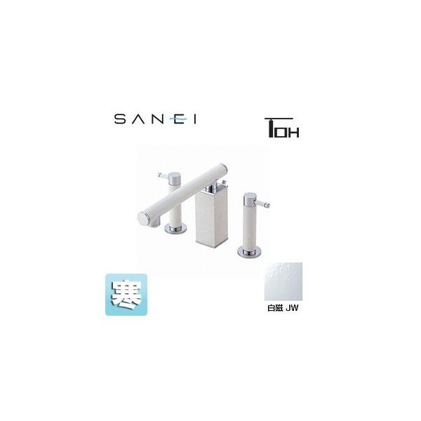 Oh𐻍쏊 K55300PK-JW-13 ʗp֌ TOH[][VOz[ʍ][]