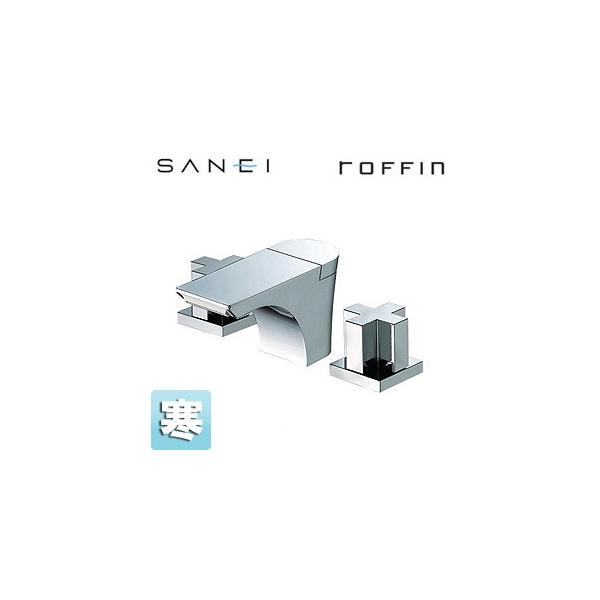 Oh𐻍쏊 K5580PK-13 ʗp֌ ROFFINE[][c[ouʍ][c100mm][|bvAbv][_t]