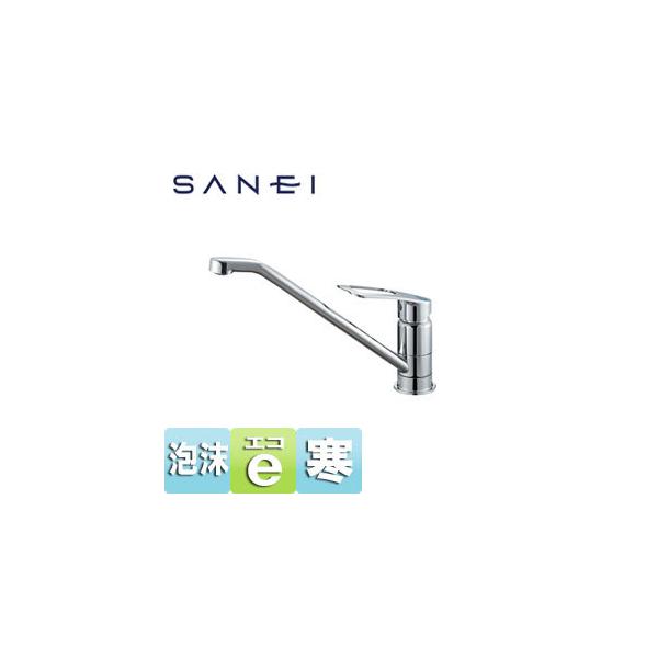 Oh𐻍쏊 K87110ETJK-13 Lb`p֌[][VOz[][XpEg259mm]