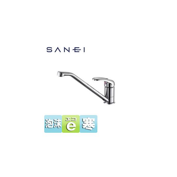 Oh𐻍쏊 K87111EJK-13 Lb`p֌[][VOz[][XpEg258mm]