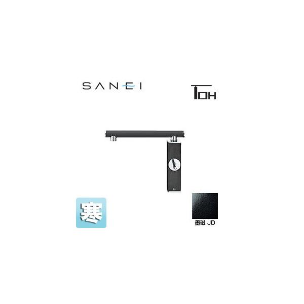 Oh𐻍쏊 K87310JK-JD-13 Lb`p֌ TOH[][VOz[][XpEg240mm][n]