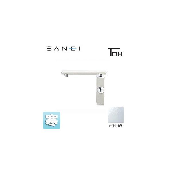 Oh𐻍쏊 K87310JK-JW-13 Lb`p֌ TOH[][VOz[][XpEg240mm][]