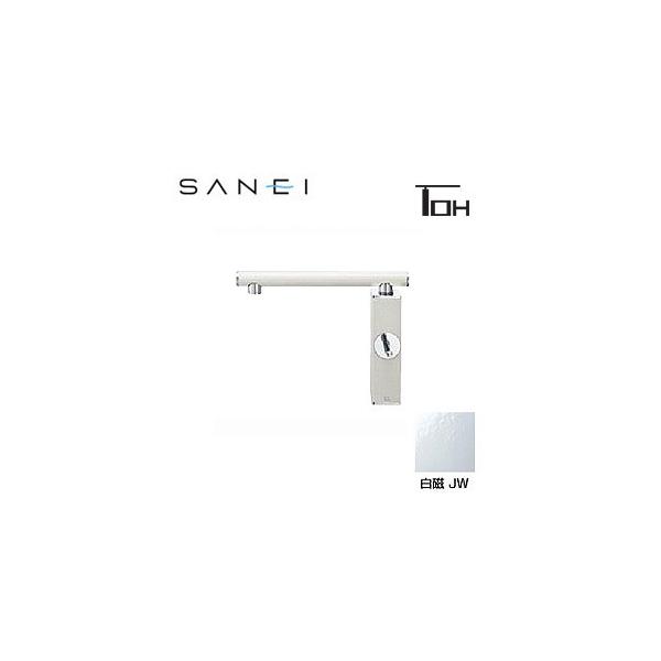 Oh𐻍쏊 K87310JV-JD-13 Lb`p֌ TOH[][VOz[][XpEg240mm][n]