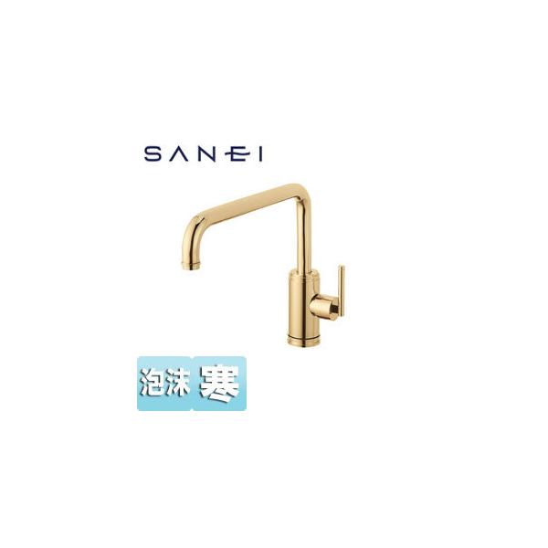 Oh𐻍쏊 K87410JK-NCU-13 Lb`p֌ cye[][VOz[][XpEg270mm][uX]