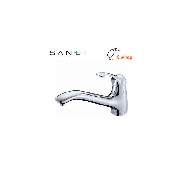 Oh𐻍쏊 K87710JV-13 Lb`p֌ KIWITAP[][VOz[][XpEg260mm]