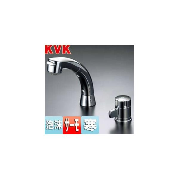 KVK KF125ZG2N ʗp֌[][V[][T[X^bg][z[Xo][ta:36`38mm][n]