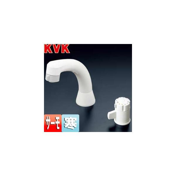 KVK KF125ZN ʗp֌[][V[][T[X^bg][z[Xo][ta:36`38mm][n]