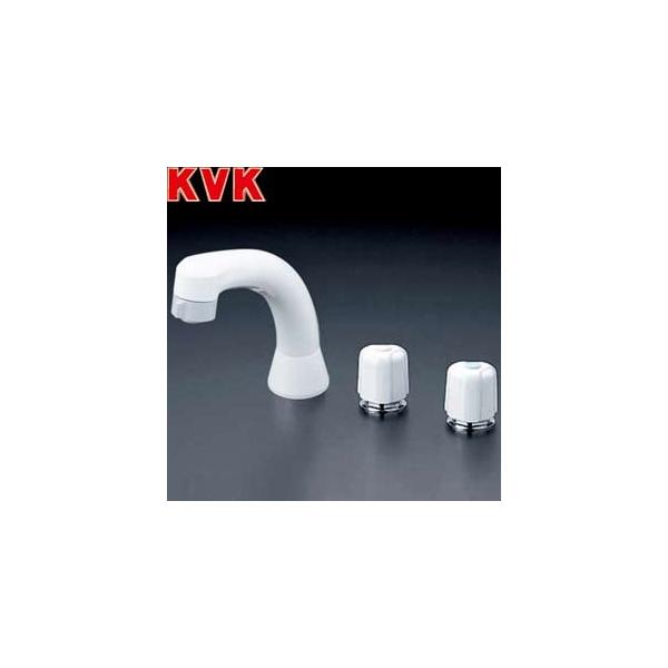 KVK KF15N2SL7 ʗp֌ 3c^Cv[][2nh][V[o]