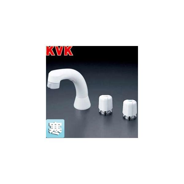 KVK KF15NZSL7 ʗp֌ 3c^Cv[][2nh][V[o][n]