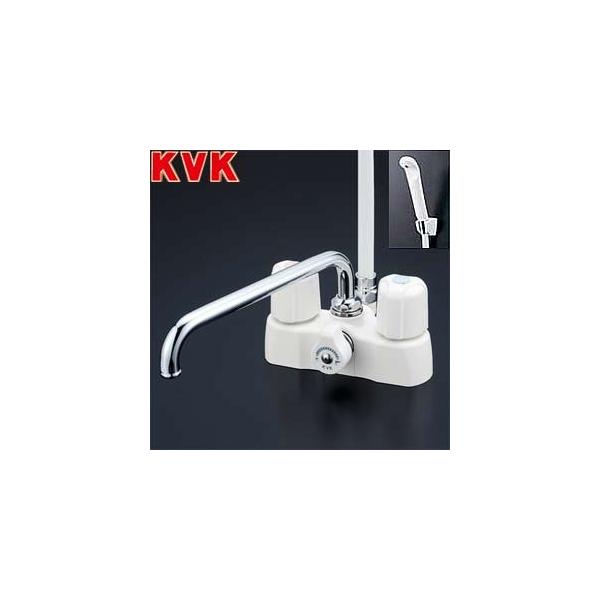 KVK KF2008 p֌[][E􂢏ꌓp][V[oXt2nh][σsb`][220mm][ʒn]