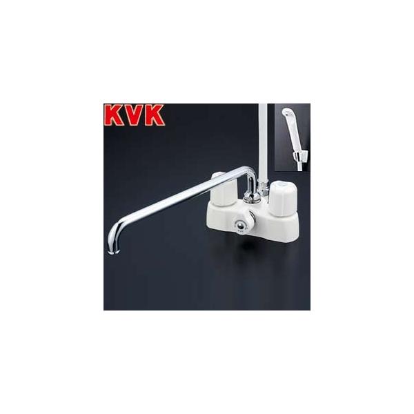 KVK KF2008R3 p֌[][E􂢏ꌓp][V[oXt2nh][σsb`][300mm][ʒn]