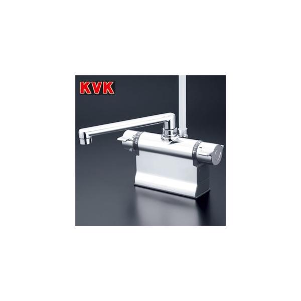 KVK KF3011T p֌[][E􂢏ꌓp][V[][190mm][σsb`][ʒn]