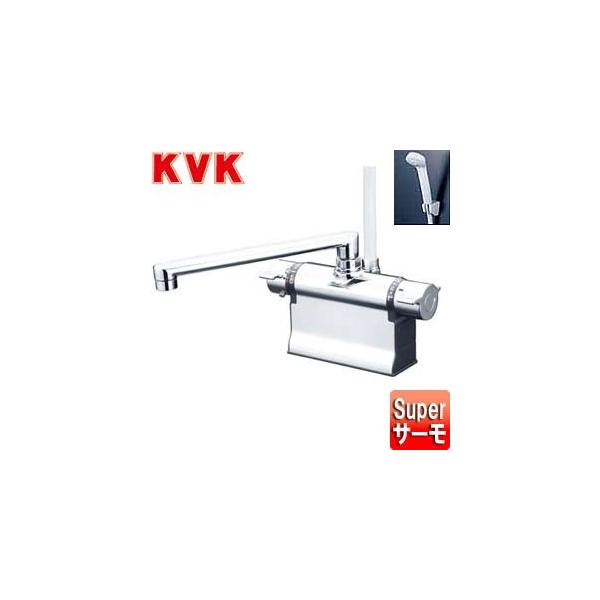 KVK KF3011TR2 p֌[][E􂢏ꌓp][V[][240mm][σsb`][ʒn]