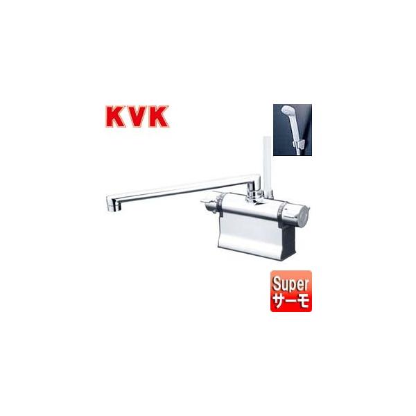 KVK KF3011TR3 p֌[][E􂢏ꌓp][V[][300mm][σsb`][ʒn]