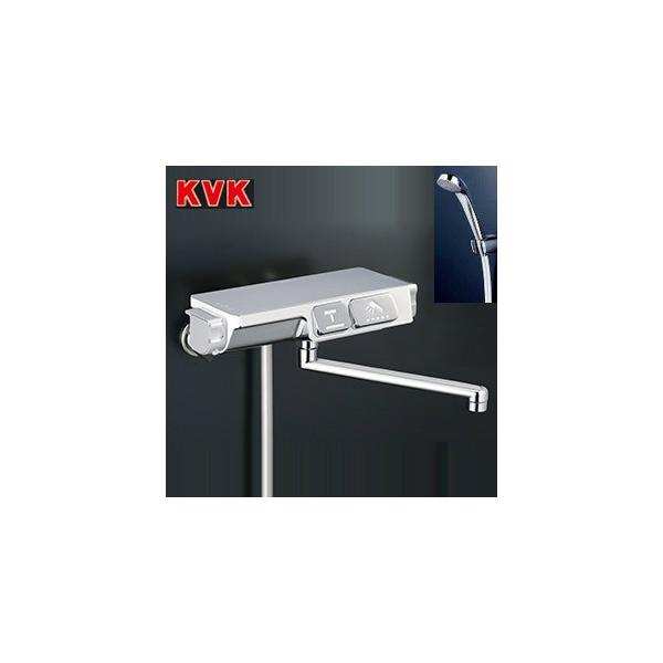 KVK KF3070R2 p֌[][􂢏Ep][T[X^bgtV[oX(^b`)]