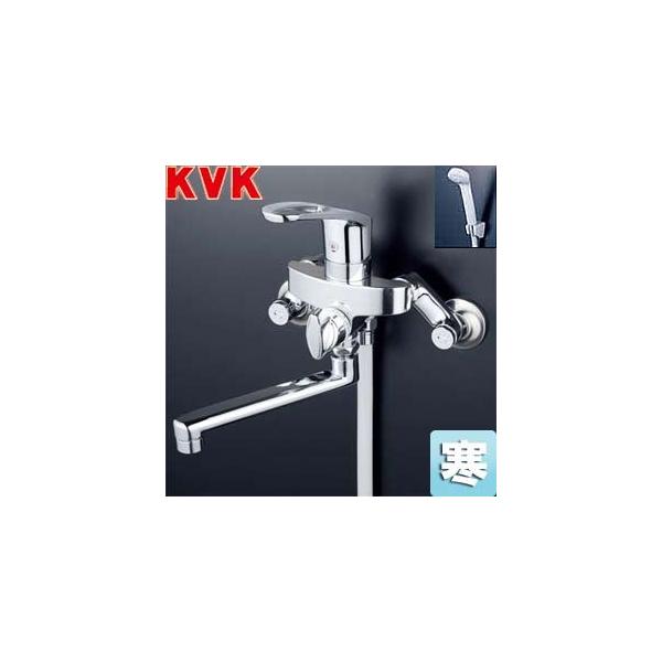 KF5000T」の人気商品一覧 | 安い商品を通販サイトから探す