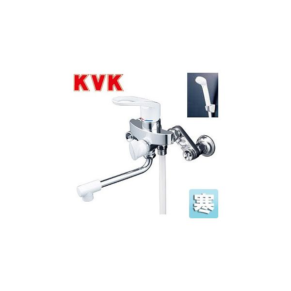 KVK KF5000ZHA p֌[][E􂢏ꌓp][KF5000HAV[Y][VOo[p֌[]][n]